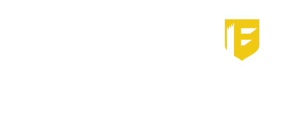 Fortrum