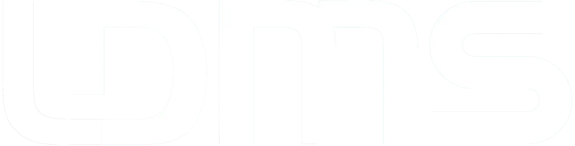 LDMS