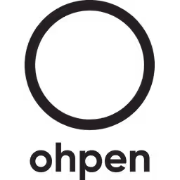 Ohpen